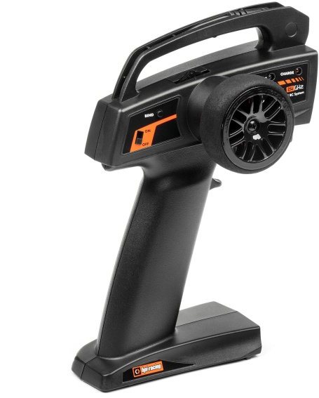hpi q32 for sale