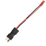 Power Adapter For Deans