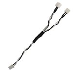 MyTrickRC 2-Way Led Y-Cable