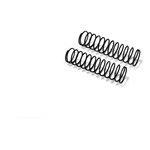 Carisma Gt24b Springs (Soft): Plastic Shocks (Pr.)