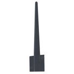 Antenna: F7F Blue
