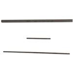 Pipe Set: F7F