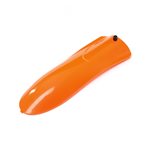 Orange Canopy: Jet Jam 12" Pool Racer: RTR
