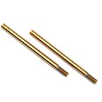 Traxxas SHOCK SHAFT, 3X47MM (GTS)