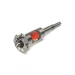 Crankshaft Speed R2103