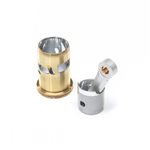 Cylinder/Piston/Rod Rebuild Kit Speed R2103