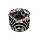 Outer Cylinder Head Speed R2103