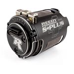 Associated Reedy S-Plus, 17.5 Competition Spec Class Brushless Motor