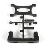 Chassis Brace Set AX90059