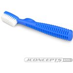 Liquid Application Brush Blue