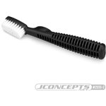 Liquid Application Brush, Black