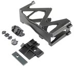 BatteryTray, Door, Lock, EC5 BaseSet: SuperBajaRey