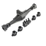 Axle Housing Set, Rear: Super Baja Rey