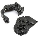 Center Transmission Housing: Super Baja Rey