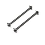 Dogbone, Rear Axle (2): Super Baja Rey