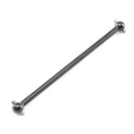Center Drive Shaft, Front: Super Baja Rey