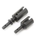 Center Diff Outdrive Set : Super Baja Rey