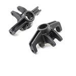 Front Spindle Set (L&R): Super Baja Rey