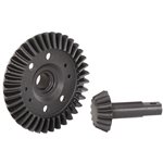 Traxxas RING GEAR, DIFFERENTIAL/