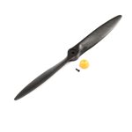 Prop/Spinner, 12x8: 1.2m Clipped Cub