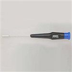 Precision Nut Driver 7/64"x75mm