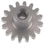 Idle Gear IL-300 Dia Star