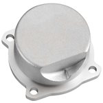 Cover Plate .35AX
