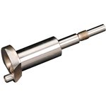 Crankshaft .21 VZ-R