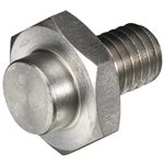 Crank Pin Stop Screw Sirius 7