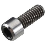 Drive Shaft Fixing Screw Sirius 7