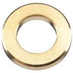 Drive Shaft Spacer Sirius 7