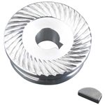 Drive Washer FS72 Alpha
