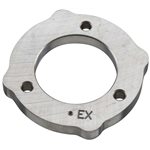Exhaust Cam Sirius 7