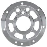 Front Plate Sirius 7