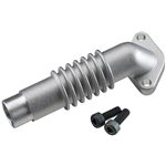 Intake Manifold Set Sirius 7