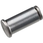 Link Pin Sirius 7
