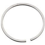 Piston Ring FS72 Alpha
