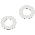 Rocker Arm Thrust Washer Sirius 7