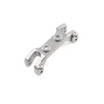 Front Camber Link Mount,