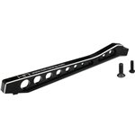Front Chassis Brace For Arrma, Aluminum, For Arrma Talion Blx