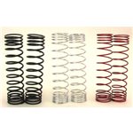 Multi-Rate Front Spring Set, For Traxxas Slash, Rustler And Stam