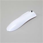White Canopy: Jet Jam 12" Pool Racer: RTR