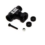 Head Block Fusion 270