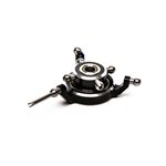 Swashplate Fusion 270