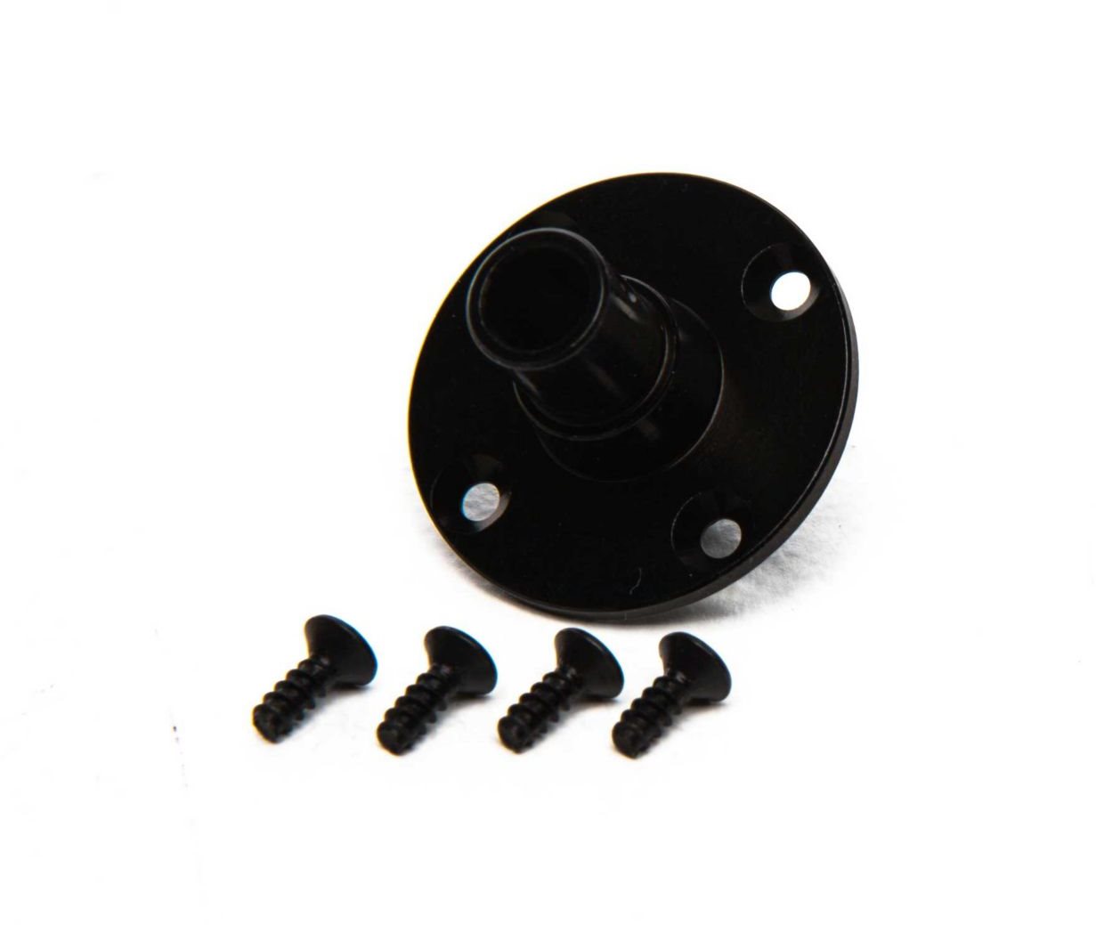 Blade Drive Hub Fusion 270