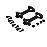 Landing Gear Mount Fusion 270