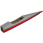 Fuselage: Ultra Stick 10cc