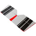 Stabilizer & Elevator: Ultra Stick 10cc