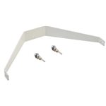 Landing Gear: Ultra Stick 10cc