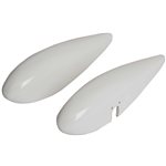 Wheel Pants: Ultra Stick 10cc